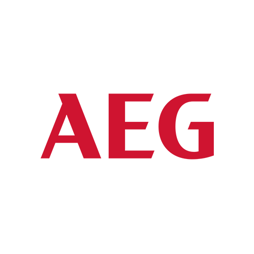 AEG