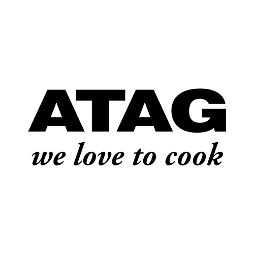 ATAG