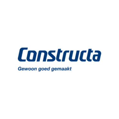 Constructa