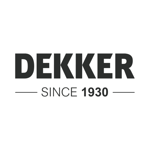 Dekker