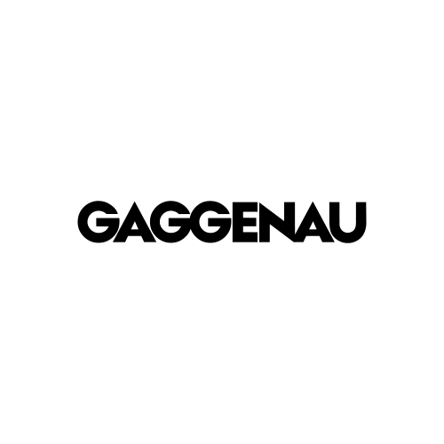 Gaggenau