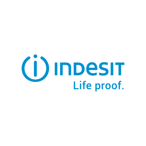 Indesit