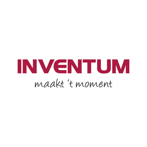 Inventum