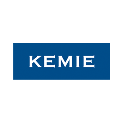 Kemie