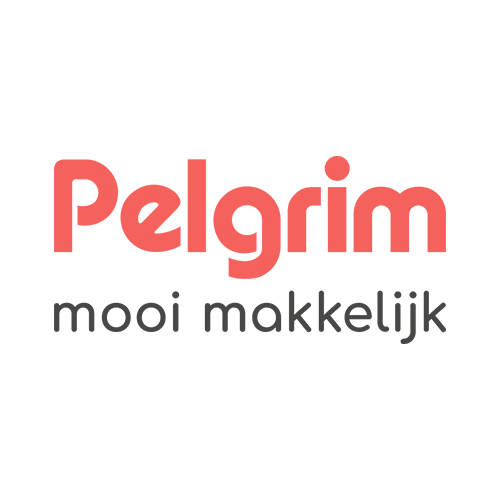Pelgrim