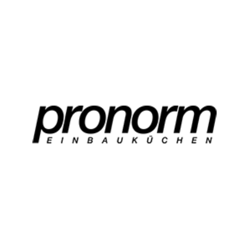 Pronorm