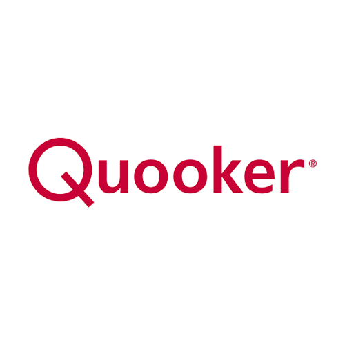 Quooker