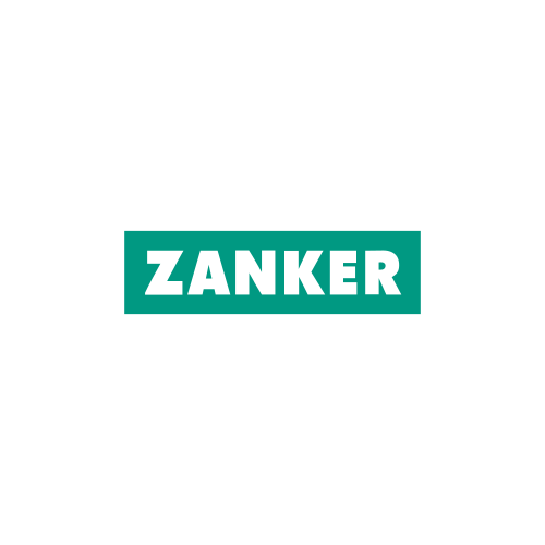 Zanker