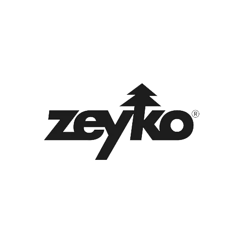 Zeyko